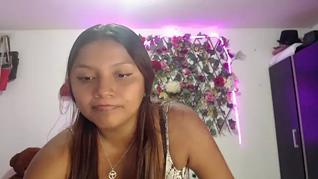 sexysusan4you live XXX chat