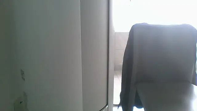 nole_china7 live XXX chat