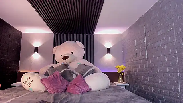 magic_marg élő XXX-chatje