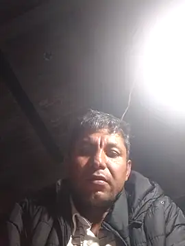 عرض كام TattyFoxglove