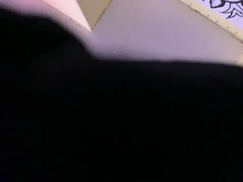 Mic_Oxinnern Live XXX chat