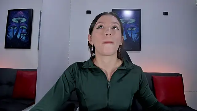 roxanne_jones1n Live XXX chat