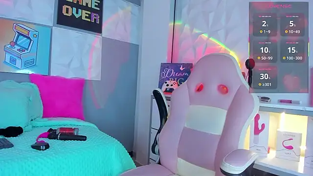 Amber_villalobos_'s Live XXX Chat