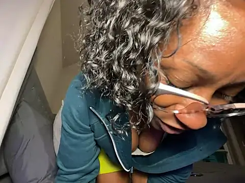 wynterheat Live XXX-chat