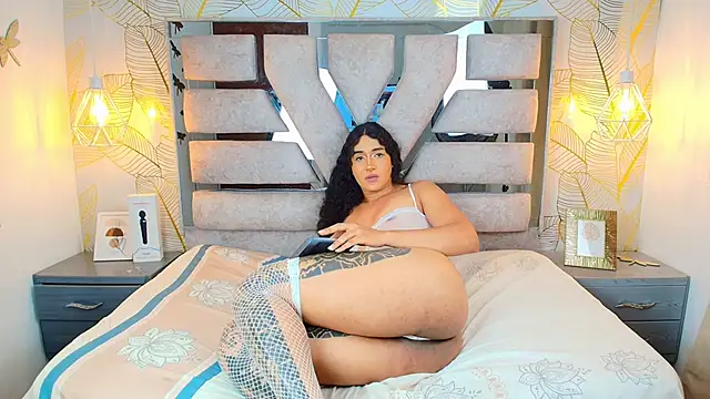 Alison_Chan_ Live XXX-Chat