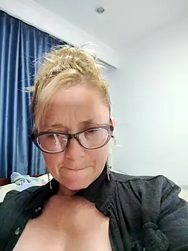 دردشة issa_soto_ الجنسية المباشرة