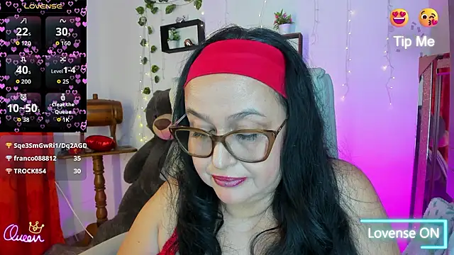 Gia_Nahomi Live XXX-chat