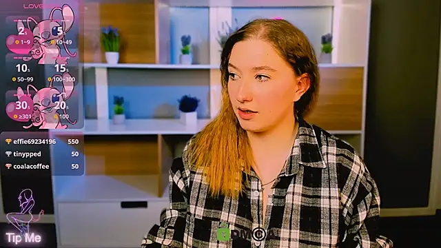 daisy_candyn Live XXX chat