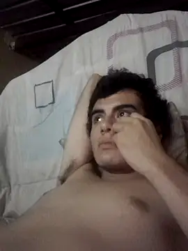 Ortiz3404n Live XXX chat