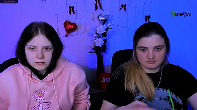 inga_green Live XXX chat