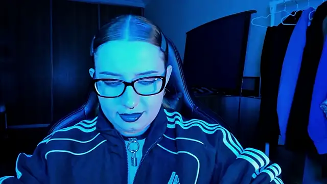 just_fucked777 live XXX chat