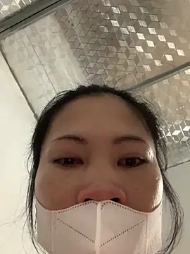 -mathcute-'s Webcam Show