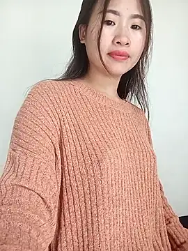 دردشة nolan-00 الجنسية المباشرة