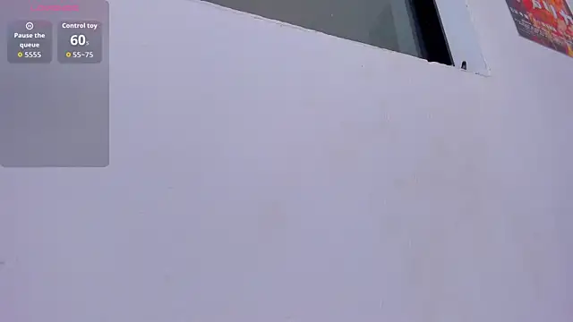 Ana_Torres_ Live XXX-chat