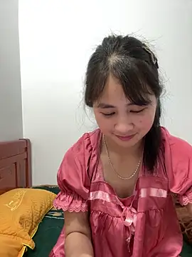 LittleSun_のライブXXXチャット