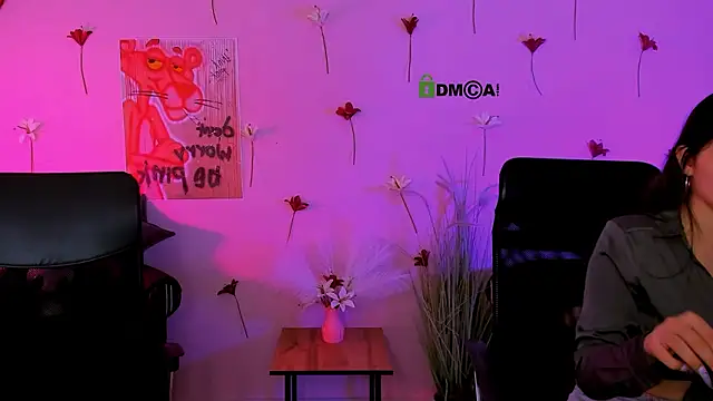 lizzie_boom_ Chat XXX live