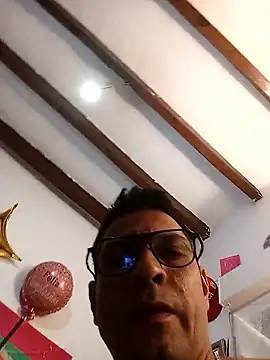 yoahotpetrafieryn Live XXX chat