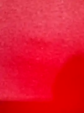 Juli_Powl 网络视讯表演