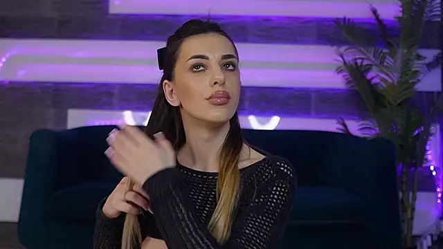 ItsIvyLicious_ live XXX chat