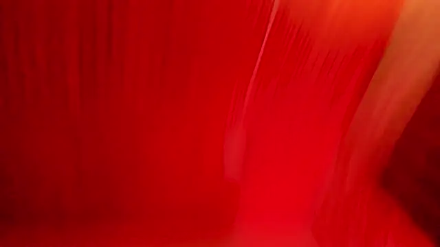 Isaac_Grey 웹캠 쇼