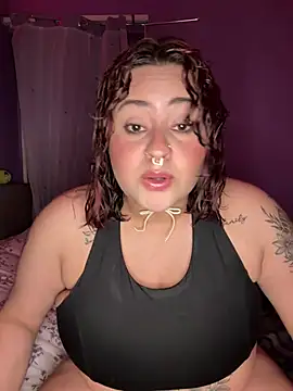 lamami24kn Live XXX chat