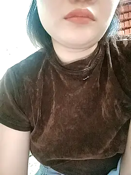 -Matina- live XXX chat