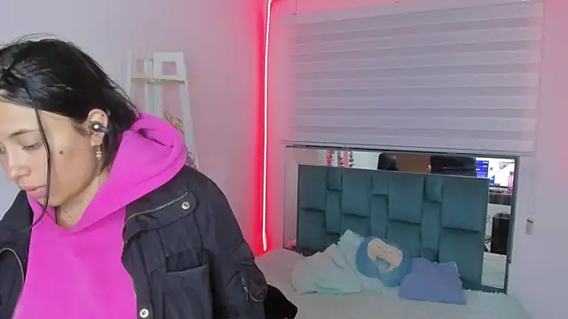 Valery_bonnetn Live XXX chat