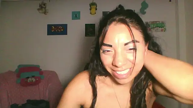 nataliesweet_22のライブXXXチャット