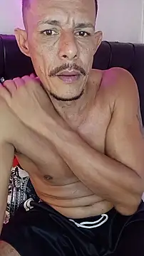 junior_2026 – Live XXX-chat