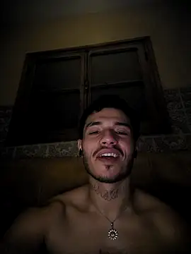 عرض كام Thewildaliii0