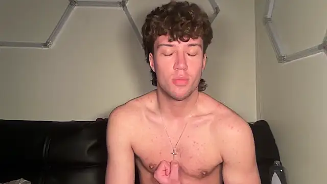 LukaaLust Webcamshow