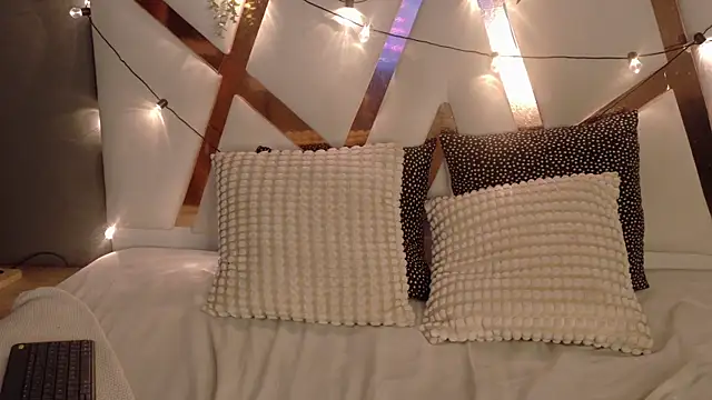 KatyraTaylor__n Live XXX chat