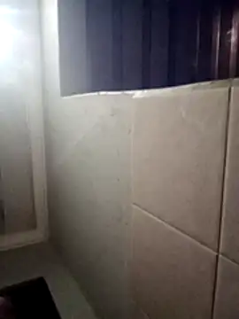 SQUITBOOTY's Live XXX Chat