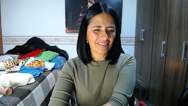 sharoon_cheerry   – Live XXX-chat