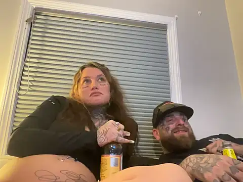 Chat XXX ao vivo de lexymarie