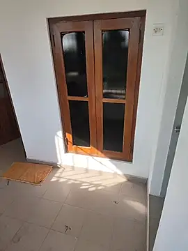 دردشة Ruvi_Queen الجنسية المباشرة