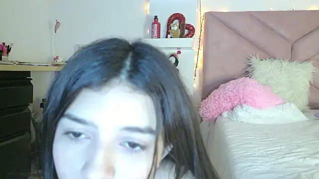 eva_sin18 即時 XXX 聊天