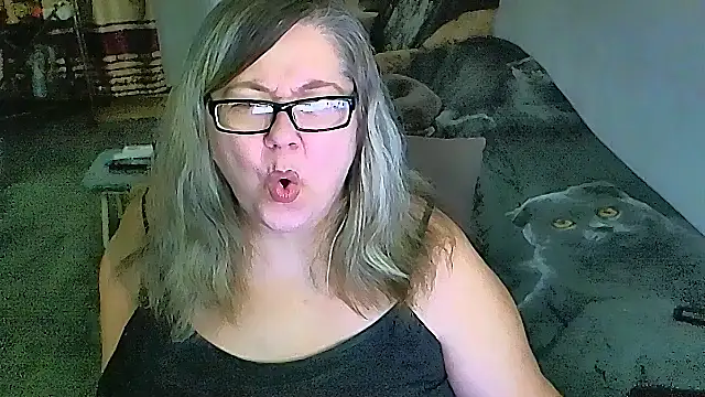 Chat XXX ao vivo de sex2