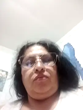 Keyla01_'s Live XXX Chat