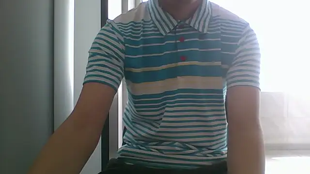 nole_china7's Live XXX Chat