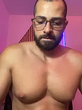 Czat XXX na żywo – magnumchris