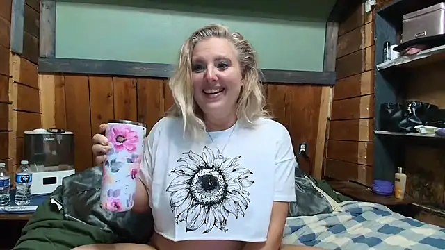 lisaxlovexxxのライブXXXチャット