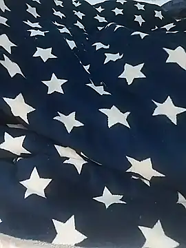 ndivhuwomuleya live XXX chat