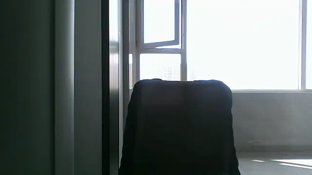 nole_china7's Live XXX Chat