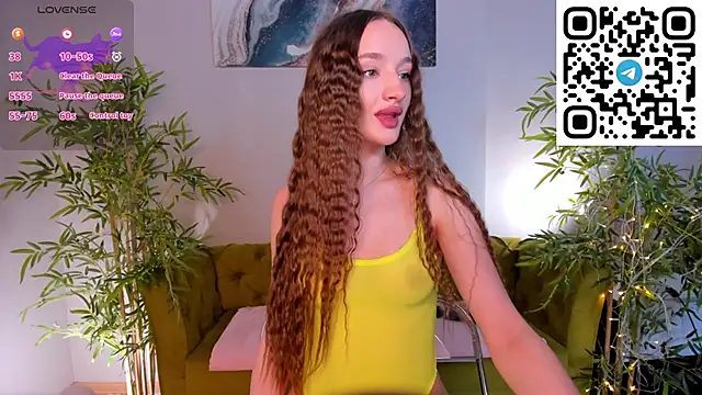 miiss__lulu: απευθείας συνομιλία ΧΧΧ