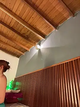 Chat +18 de MarilynSmith01 ao vivo