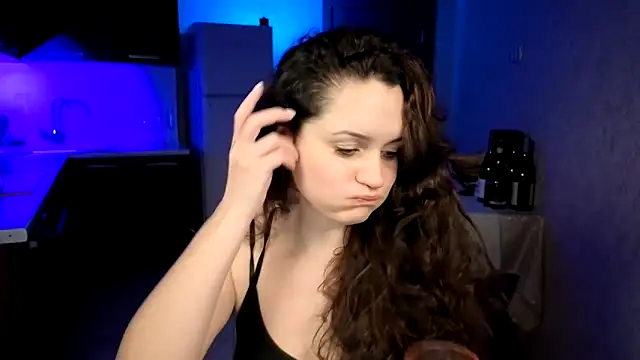 Cerann1's Live XXX Chat