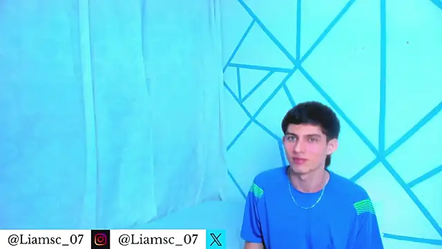 liam_scott77: онлайн-секс-чат