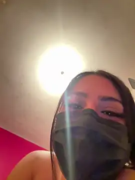 Ahlam7578: απευθείας συνομιλία ΧΧΧ