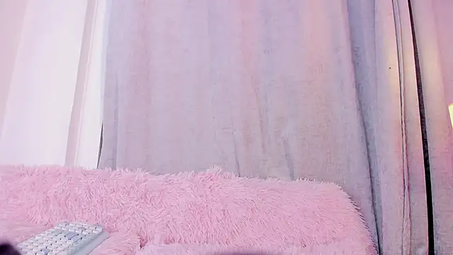 ameliiaa_smith Live XXX Chat